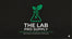 The Lab Pro Supply – Inicio
