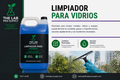 Limpiador de Cristales