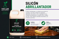 Silicón Abrillantador