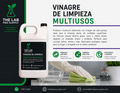 Vinagres