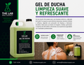 Gel de Ducha
