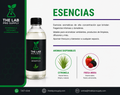 Esencias